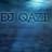 DJ Qazi