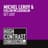 Michel Leroy