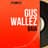 Gus Wallez