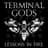 Terminal Gods