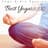 Ayurveda Massage Music Specialists & Easy Listening Piano