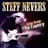 Steff Nevers