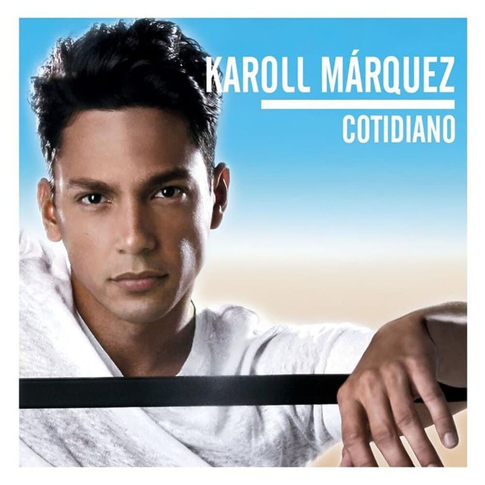 Karoll Marquez
