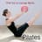 Pilates Workout Music Specialist