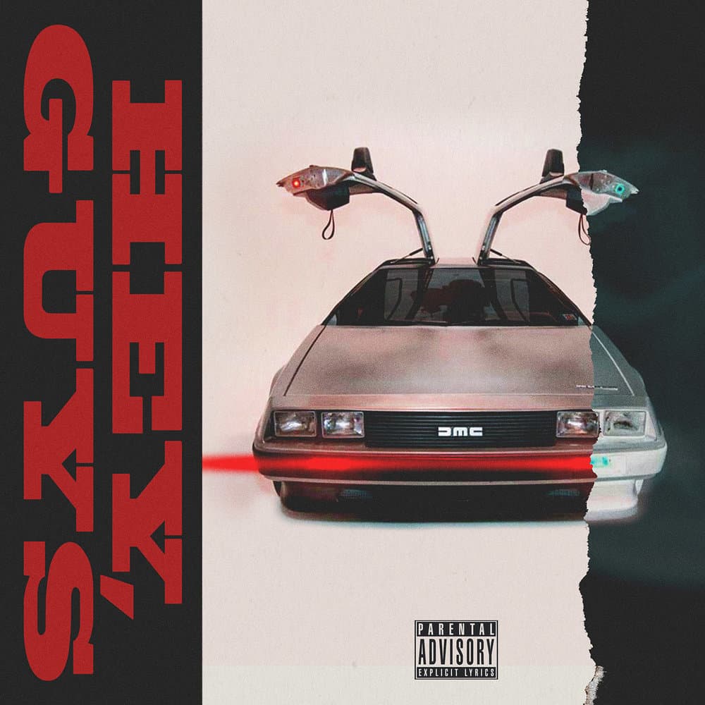 track-cover