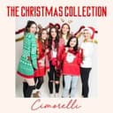 Cimorelli