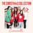 Cimorelli