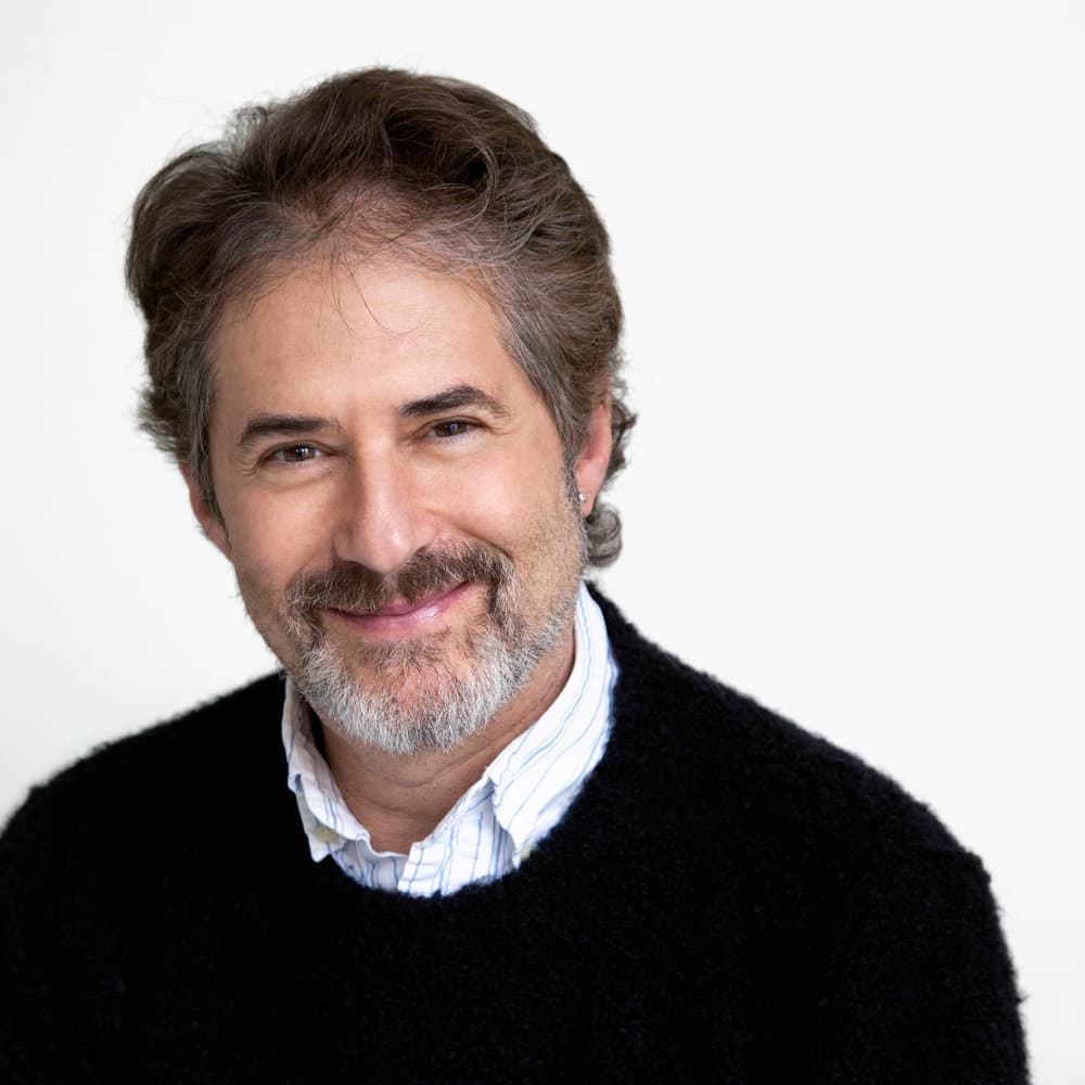 James Horner