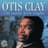 Otis Clay