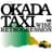 Okada Taxi a.k.a kanoe