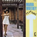 Marva Whitney