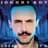 Johnny Roy