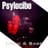 PSYLOCIBE