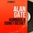Alan Gate