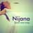 Nijana