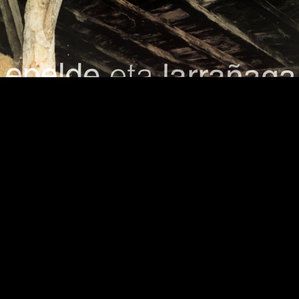 Epelde eta Larrañaga