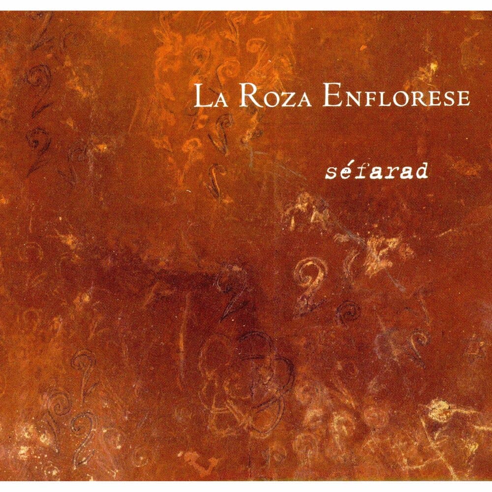 La Roza Enflorese