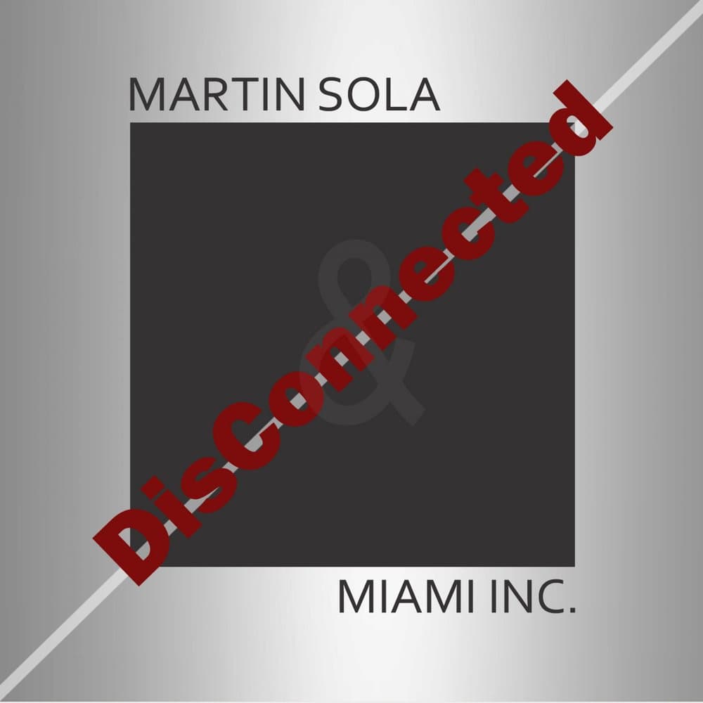 Martin Sola & Miami Inc