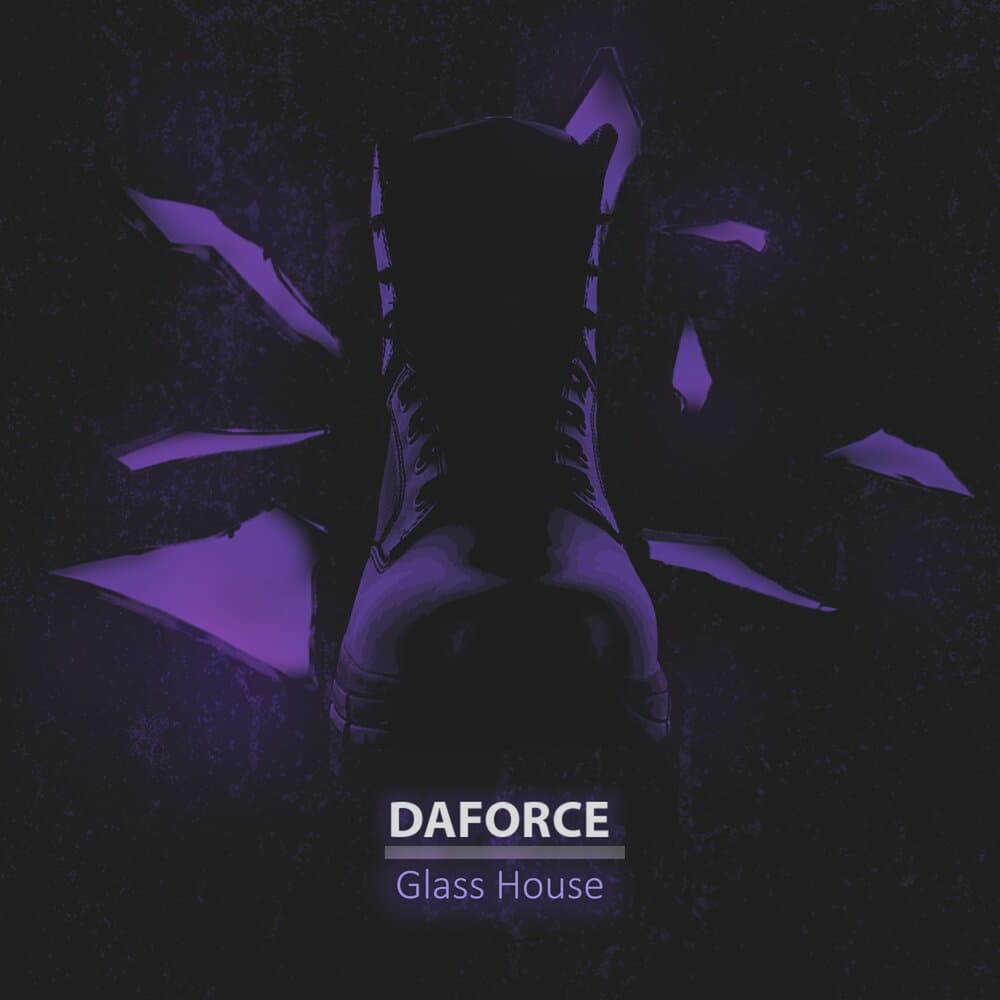 DaForce