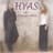 Hyas