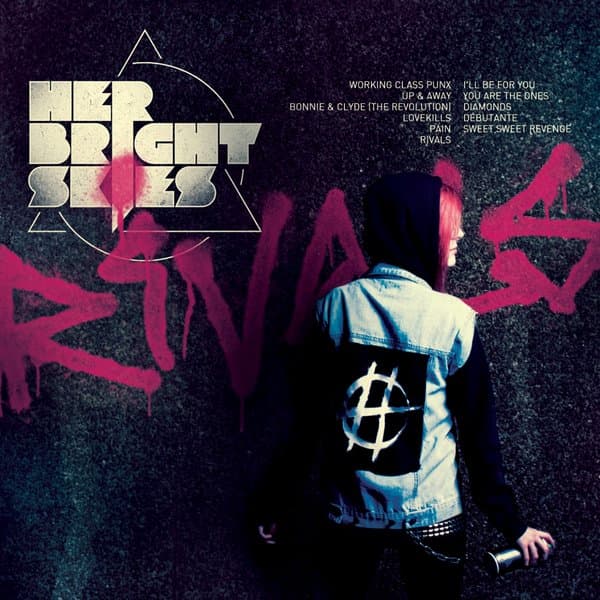 track-cover