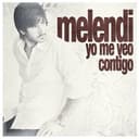 Melendi