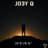 Jo3y Q