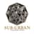 Sub-Urban