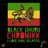 Black Uhuru,Chronixx