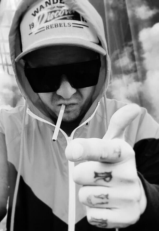 Денис Латышев