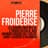 Pierre Froidebise