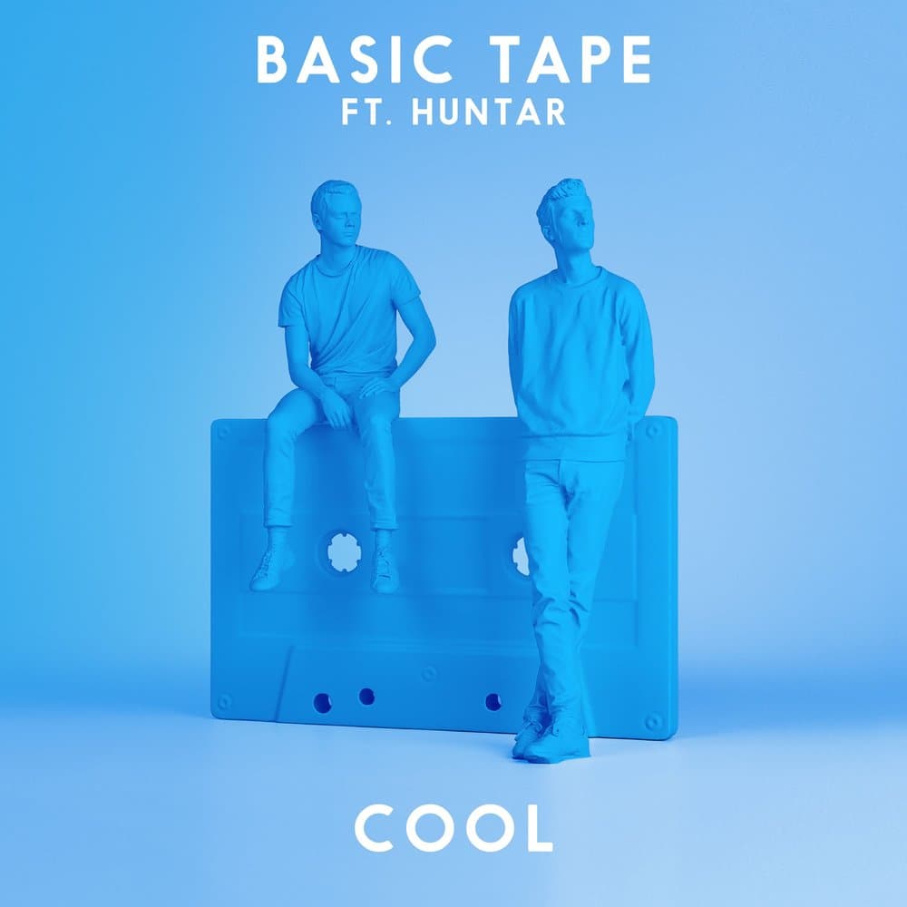 Basic Tape