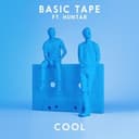 Basic Tape