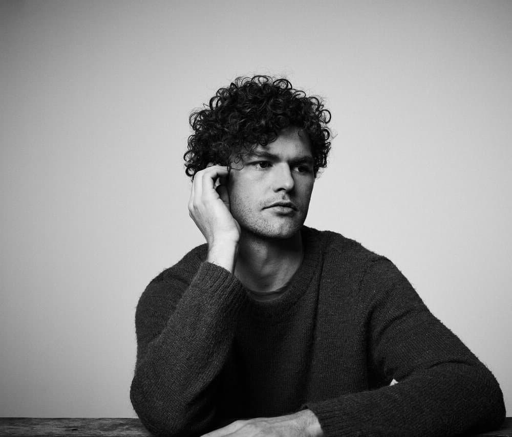 Vance Joy