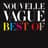 Nouvelle Vague