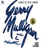 Gerry Mulligan & His Orchestra