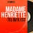 Madame Henriette