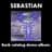Sebastian