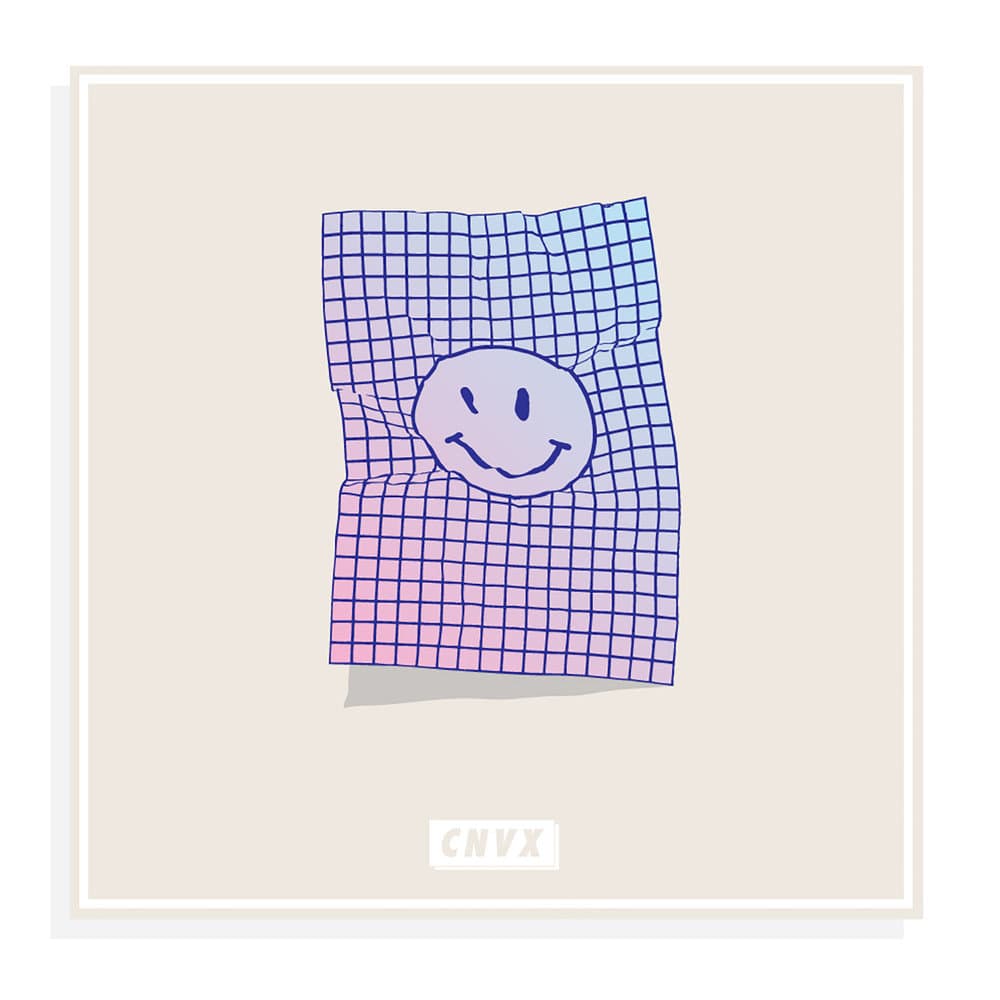 Kid Drama, DLR, Ulterior Motive