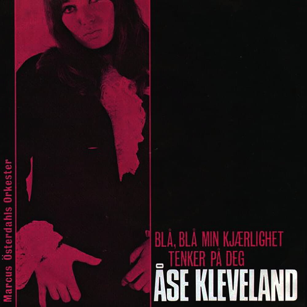 Marcus Österdahls Orkester