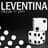 Leventina