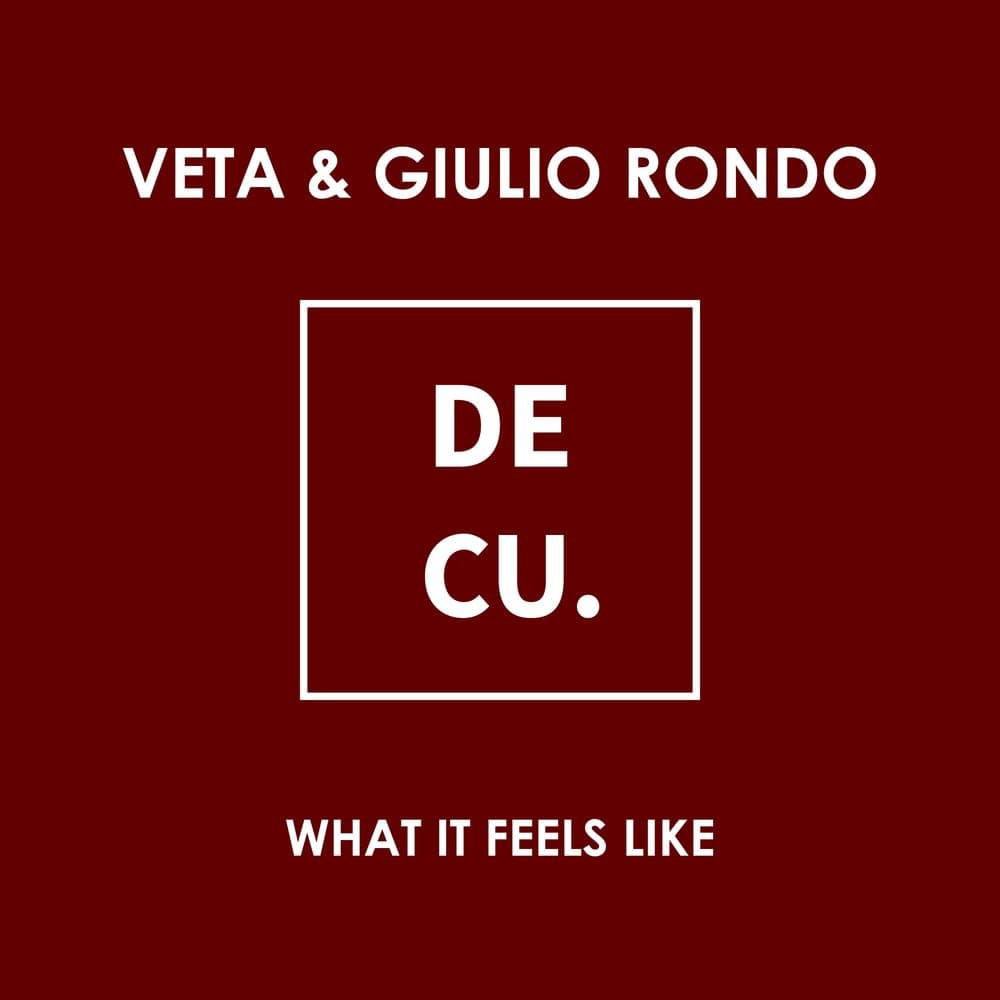 VETA & Giulio Rondo