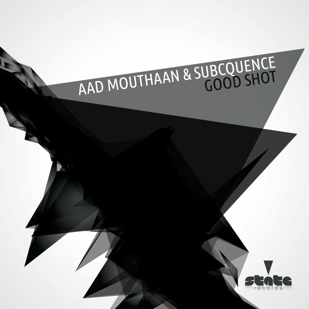 Aad Mouthaan & Subcquence