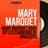 Mary Marquet
