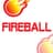Fireball