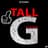Tall-G