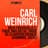 Carl Weinrich