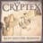 Cryptex