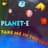 Planet-E