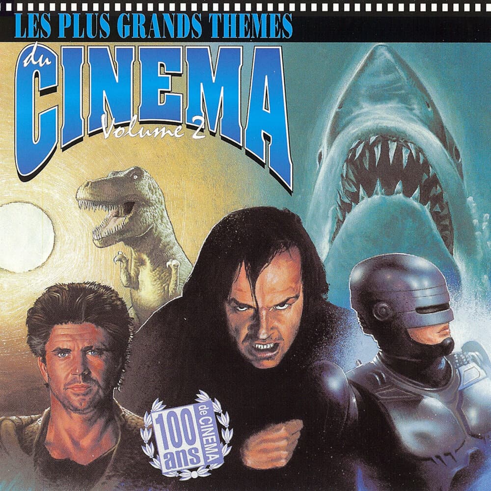 The Westminster Philharmonic Orchestra